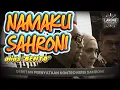 Download Lagu NAMAKU SAHRONI ALIAS \