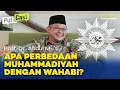 Download Lagu PROF. DR. ABDUL MU’TI: CERDAS, SEDERHANA, DAN JENAKA - PutCast