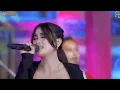 Download Lagu FULL ALBUM OM ADELLA DANGDUT KOPLO TER BARU