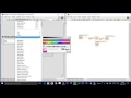 LABVIEW HOW TO CREATE A STAND-ALONE APPLICATION EXE EXAMPLE CONVETISSEUR