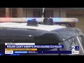 Midland County Sheriff s Office joins Texas anti-gang unit