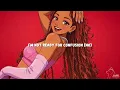Ayra Starr - Commas (Lyrics)