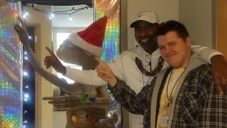 FCPS In a Minute - December 19 2018
