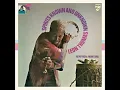 Leon Thomas - Song For My Father (Official Audio)