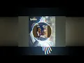 Kobita - Zubeen x nucliya | Vocal removed version