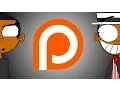 Worst Patreon Ad Ever