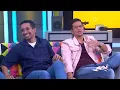 Download Lagu Surya Jegel Panik Habib Jafar Kasih Tau Ciri-ciri Orangtua Durhaka