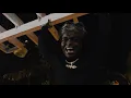 Kodak Black - Basement on Fire [Official Music Video]