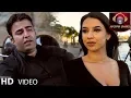 Download Lagu Omar Qadiry - Dard Dil Man OFFICIAL VIDEO