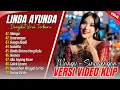 Download Lagu Linda Ayunda Simpatik - MANGU Fourtwenty - SINARENGAN - BUNGA ABADI || DANGDUT TERBARU 2025