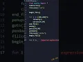 Python Turtle Graphics - YouTube Logo