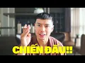 Download Lagu phụ nữ, tiền bạc, địa vị đều dễ nếu bạn...