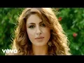 Download Lagu Helena Paparizou - Haide (English Version)