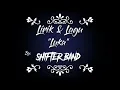 Download Lagu [Lirik] \u0026 Lagu | Luka | by: Shifter Band  #shifterband