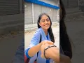 Download Lagu Pinik pinik Lage Mr Rizan Rap Song #pinik #piniklage #tiktok #vairalvideo
