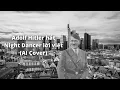 Download Lagu Họa Sĩ Người Áo hát Night Dancer lời việt (AI Cover)