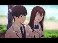 Download Lagu My Top sumika Songs [Full Disco]