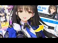 IS NIKKE F2P DAILY AND WEEKLY INCOME - NIKKE GODDESS OF VICTORY