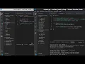 Django and Flutter communication Django Flutter Ultimate course series Part 4