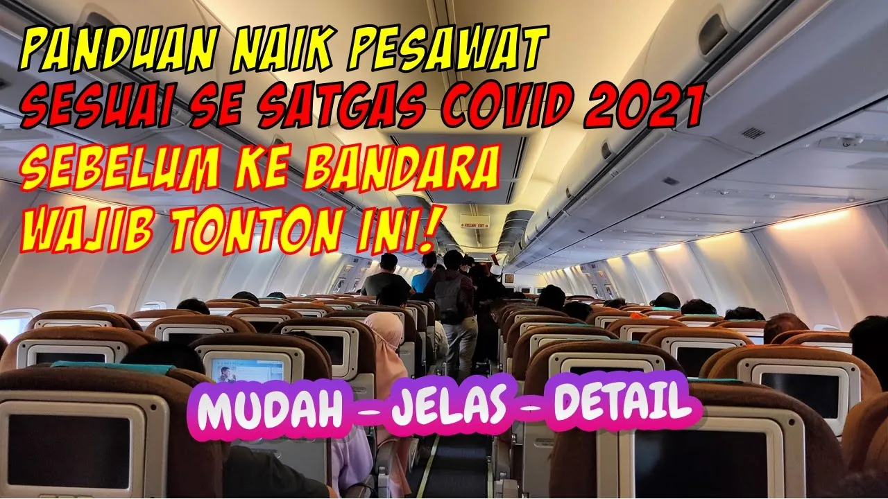 GIMANA SIH CARA DAPETIN HOTEL SUPER DUPER MURAH DI TRAVELOKA???BEGINI CARANYA!!!