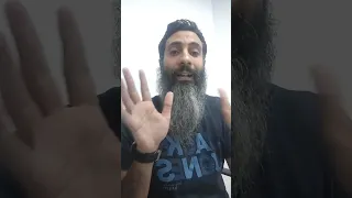 علاج الوسواس دندنها