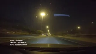 منت رايق   عبدالعزيز الضويحي   مزاج دندنها