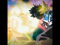 Download Lagu Ash Ketchum Edit || Baby I'm Back - The Kid Laroi