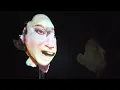 Flume feat. MAY-A - Say Nothing [Lyric Video]