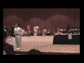 2002 U S Wushu Union National Martial Arts Championships The First Way of Ambush by Kathy Yang
