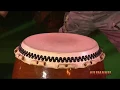 Download Lagu Jumanji Drummers