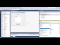 Activity VB Arrays Task1