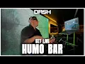 Download Lagu HUMO BAR 🍸  SET LIVE POP ESPAÑOL (The Sacados, Amistades Peligrosas, Ariztia, Luis Miguel)