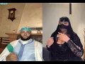Download Lagu الفقيه برنامج الزواج مباشر 😍 lf9ih live
