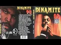 Download Lagu Dinamite 98 CD