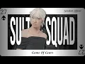 Download Lagu SULTAN SQUAD 2 : GOG - Episode 27