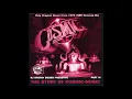 Lagu Dj Stefan Egger presents - The Story Of Cosmic Music part III