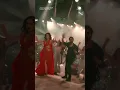 Download Lagu Raaj Karega Maalik _ Video Status _ MAALIK _ Rajkummar Rao \u0026 Manushi Chhillar _ MC SQUARE #ytshorts