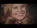 TEXAS 1974 Cold Case Solved After 46 Years – Justice For Carla Jan Walker | True Crime Documentary