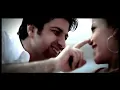 Download Lagu Moghram - Jad Nakhle | مغرم - جاد نخلة