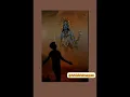 Download Lagu Faisla  lele hosla dede 🙏🕉🚩#motivation#krishnamusicworld#viral#trending#shortsfeed#video#shorts