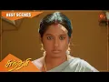 Download Lagu Sundari - Best Scenes | Full EP free on SUN NXT | 08 October 2022 | Sun TV | Tamil Serial