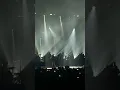 Concert Ibrahim Maalouf - Capacity to love - Bordeaux