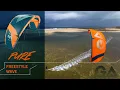 Download Lagu GA Kiteboarding - 2024 PURE