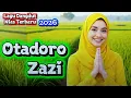 Lagu Lagu Nias Dangdut Terbaru 🎶 Otadoro Zazi