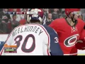 Download Lagu It s a great day for hockey