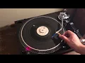 Jack Wagner - All I Need [45 RPM]