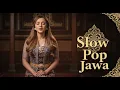 Full Album Lagu Slow Pop Jawa Akustik 2025 | Viral \u0026 Baper Banget!