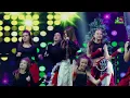 Lagu Kamelia Melnic – Sunt fata lui tata (Suflul Iernii 2025)