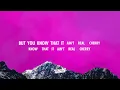 Doja Cat - Candy (Lyrics) | 432Hz