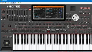 عزف حتة ايهاب توفيق داني بالفرح داني 